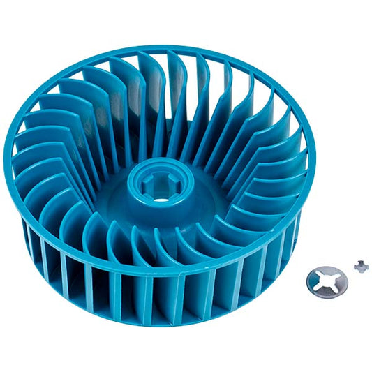 Impeller for Fryer Tefal SS-993232