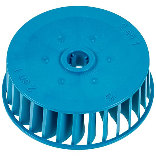 Impeller for Fryer Tefal SS-993232