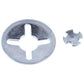 Impeller for Fryer Tefal SS-993232