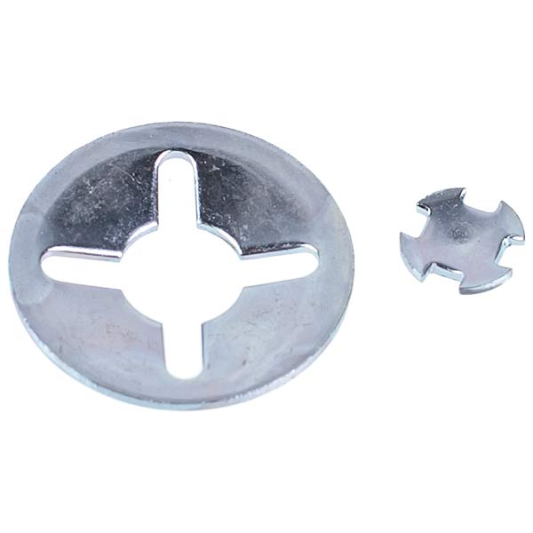 Impeller for Fryer Tefal SS-993232