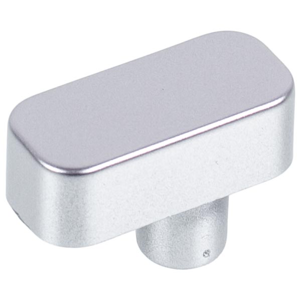 Handle for Food Processor Gorenje 684978 silver