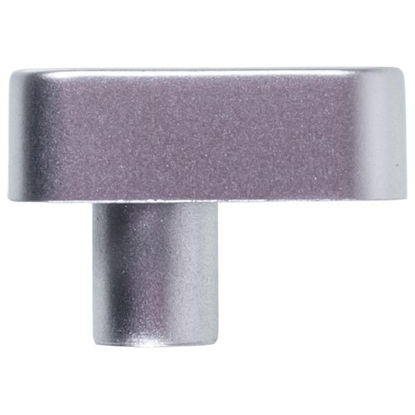Handle for Food Processor Gorenje 684978 silver