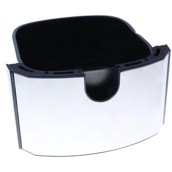 Bowl for Deep Fryer Gorenje 863335