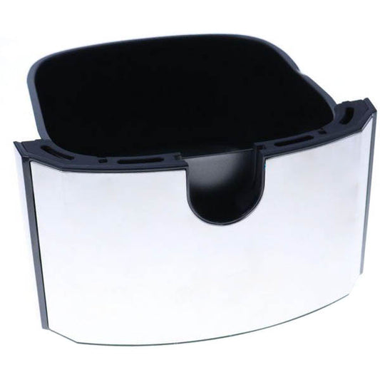 Bowl for Deep Fryer Gorenje 863335