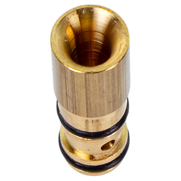 Gas-fired Boiler Tube Venturi Vaillant 011913