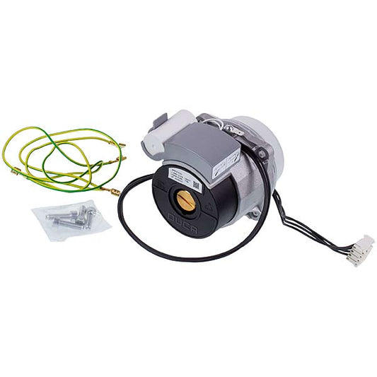 Circulation Рump Duca APW 15-5.2A for Gas Boiler Ariston APW 15-5.2A