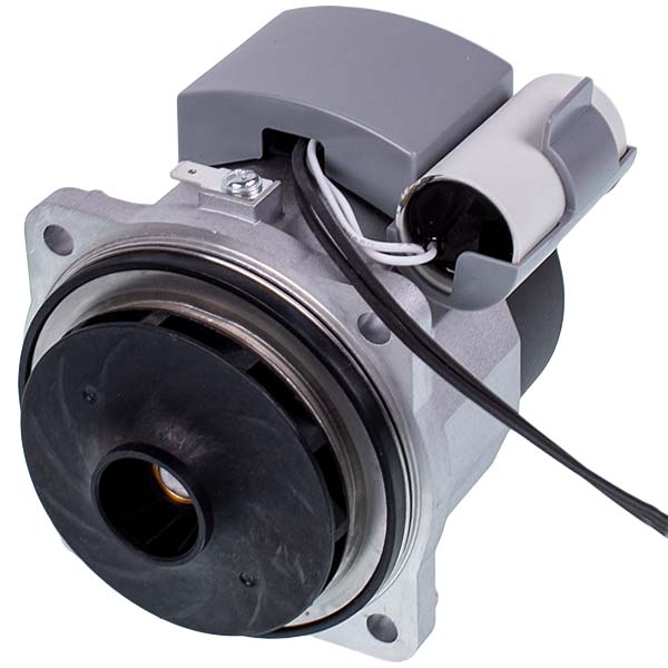 Circulation Рump Duca APW 15-6.1A for Gas Boiler Compatible with Ariston, Sime, Biasi APW 15-6.1A