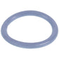 Gasket for Water Heater FERROLI/Thermex D=82/63mm