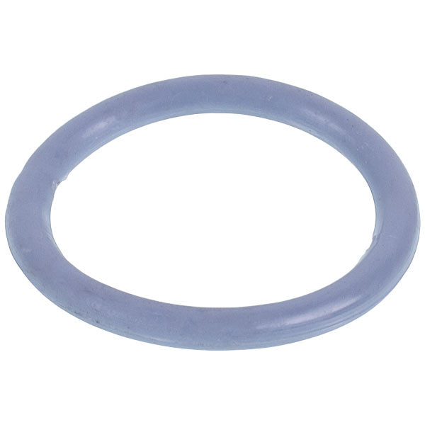 Gasket for Water Heater FERROLI/Thermex D=82/63mm