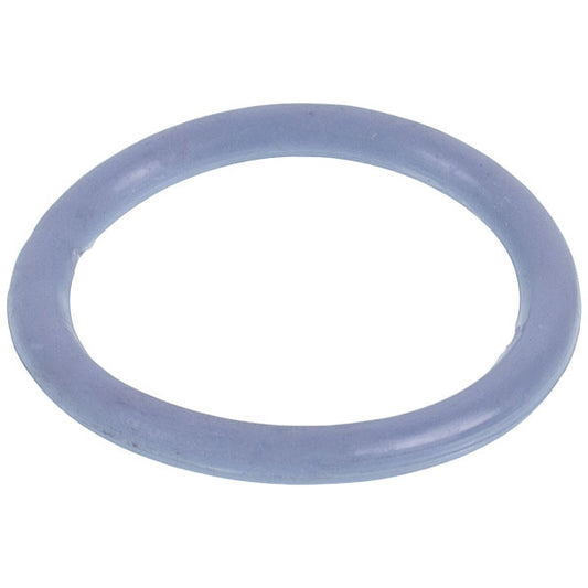Gasket for Water Heater FERROLI/Thermex D=82/63mm