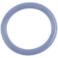 Gasket for Water Heater FERROLI/Thermex D=82/63mm