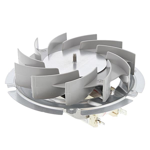 Cooling Fan (complete) for Oven AEG 8087712017 240V 27W