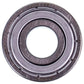 Bearing 6000 SKF 2Z (10x26x8mm)