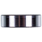 Bearing 6000 SKF 2Z (10x26x8mm)