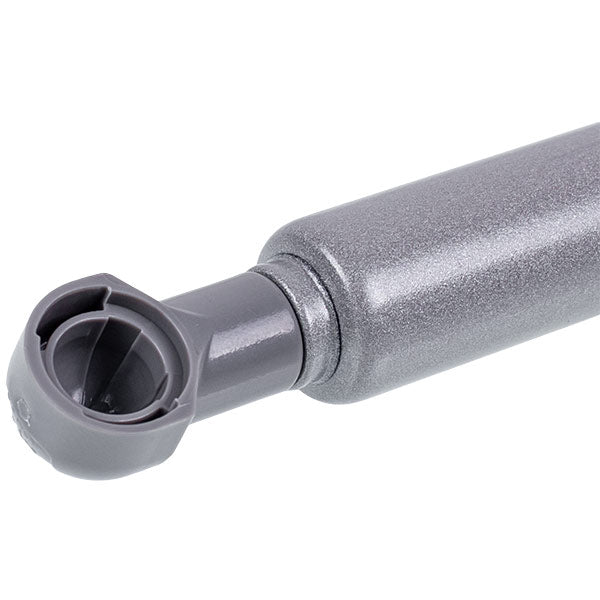 Door Closer for Refrigerator Liebherr 9097209