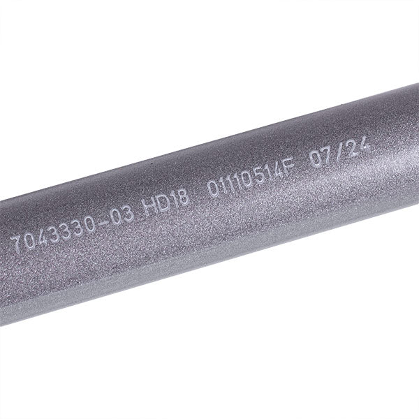 Door Closer for Refrigerator Liebherr 9097209