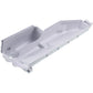 Dispenser Base for Washing Machine Bosch 00700164