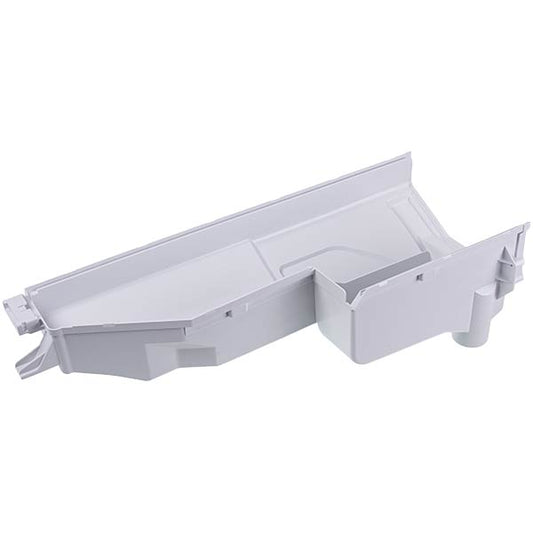 Dispenser Base for Washing Machine Bosch 00700164