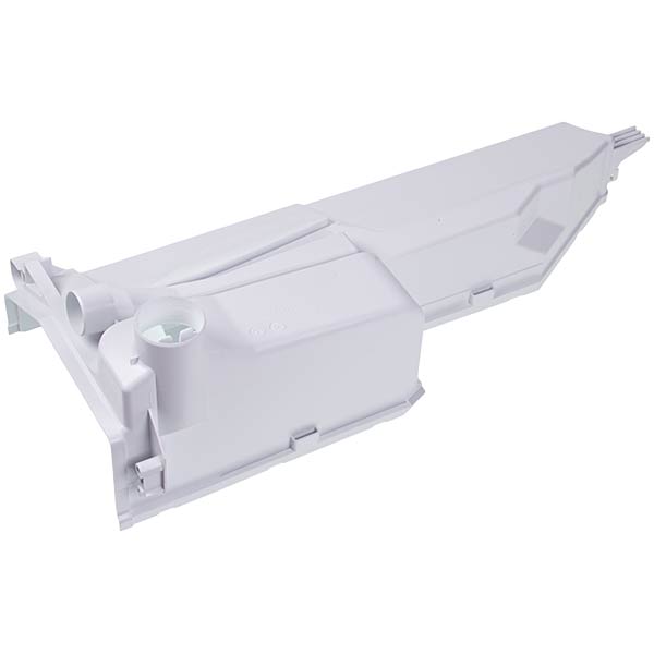Dispenser Base for Washing Machine Bosch 00700164