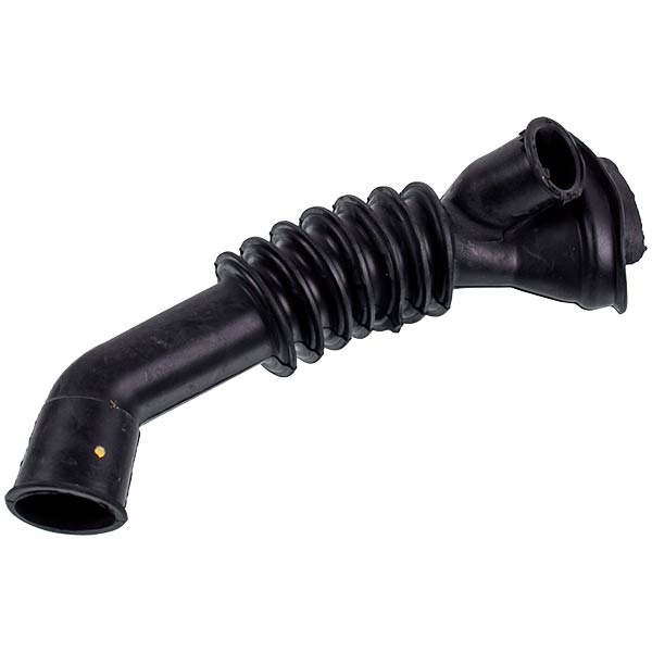 Connecting Pipe (tank-pump) for Washing Machine Indesit C00051422