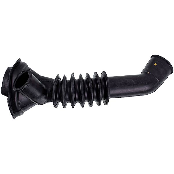 Connecting Pipe (tank-pump) for Washing Machine Indesit C00051422