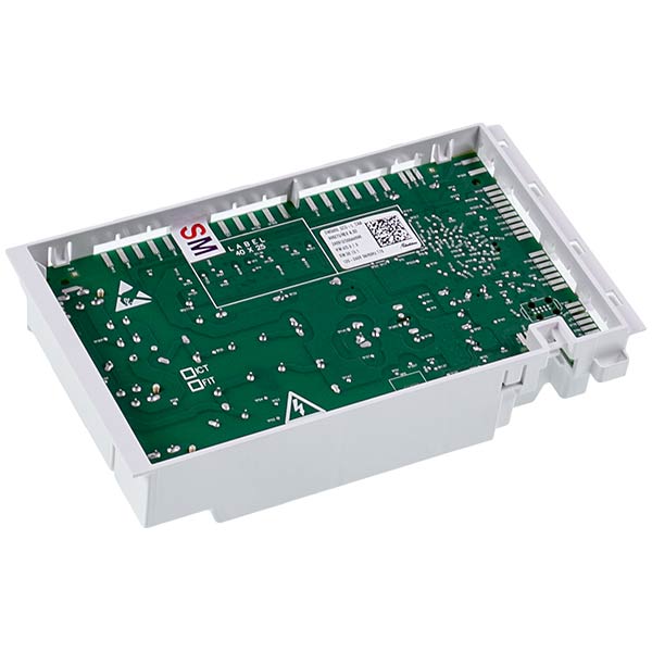 Control Module for Dishwasher Gorenje 856715