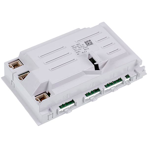 Control Module for Dishwasher Gorenje 856715