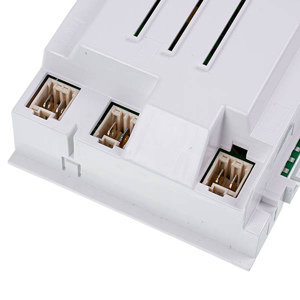 Control Module for Dishwasher Gorenje 856715