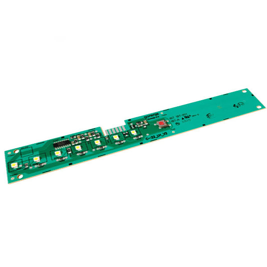 Control Module for Refrigerator Gorenje 564005