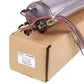 Heating Unit 15 kW 3 heating elements (stainless steel) for Electric Boiler Kospel EKCO.L2/L2M/R2 01432