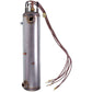 Heating Unit 21 kW 3 heating elements (stainless steel) for Electric Boiler Kospel EKCO.L2/L2M/R2 01434