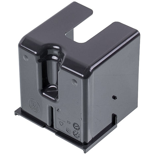 Container Capsule for Coffee Maker DeLonghi 5313261361