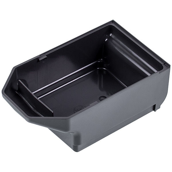 Drip Tray for Coffee Machine Delonghi 5513240221