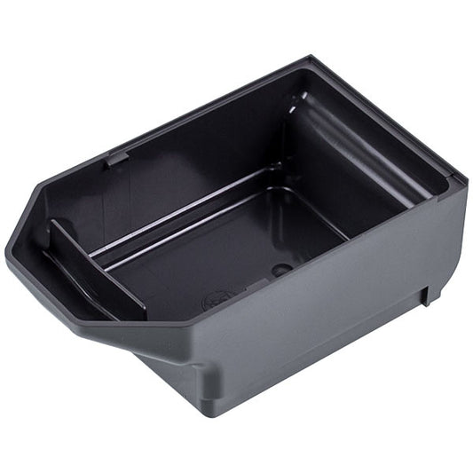 Drip Tray for Coffee Machine Delonghi 5513240221
