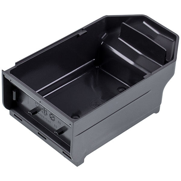 Drip Tray for Coffee Machine Delonghi 5513240221