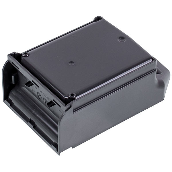 Drip Tray for Coffee Machine Delonghi 5513240221