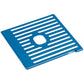 Drip Tray Grid for Coffee Machine DeLonghi 6013211931