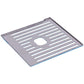 Drip Tray Grid for Coffee Machine DeLonghi 6013211931