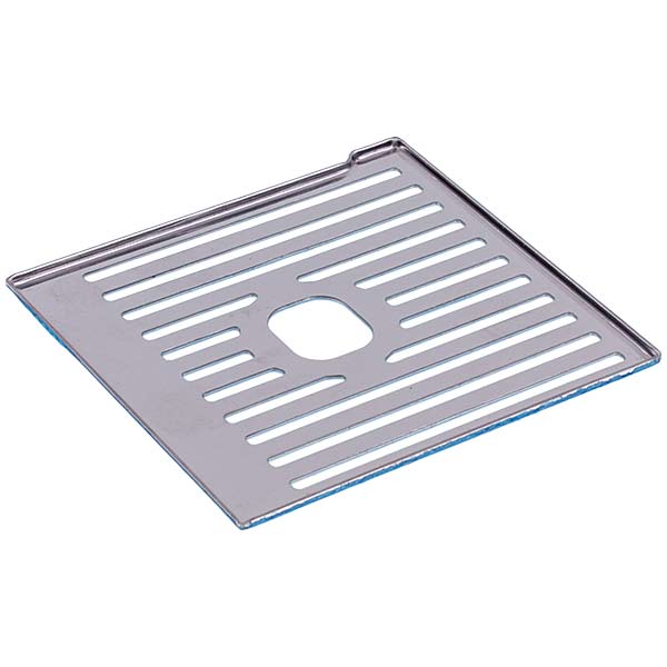 Drip Tray Grid for Coffee Machine DeLonghi 6013211931