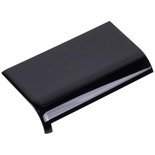 Decoration Panel Container for Coffee Maker DeLonghi 5313260941