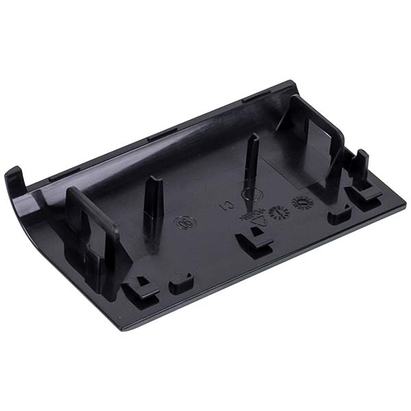 Decoration Panel Container for Coffee Maker DeLonghi 5313260941