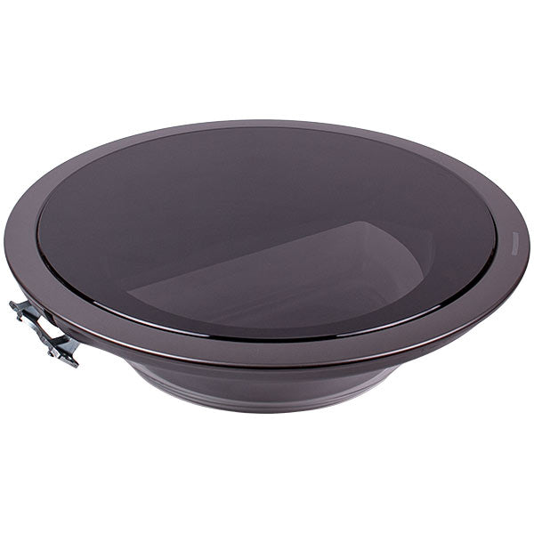 Door Hatch Assembly for Washing Machine Gorenje 626812