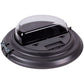 Door Hatch Assembly for Washing Machine Gorenje 626812