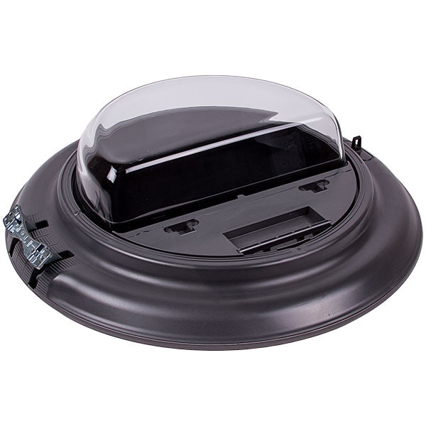 Door Hatch Assembly for Washing Machine Gorenje 626812
