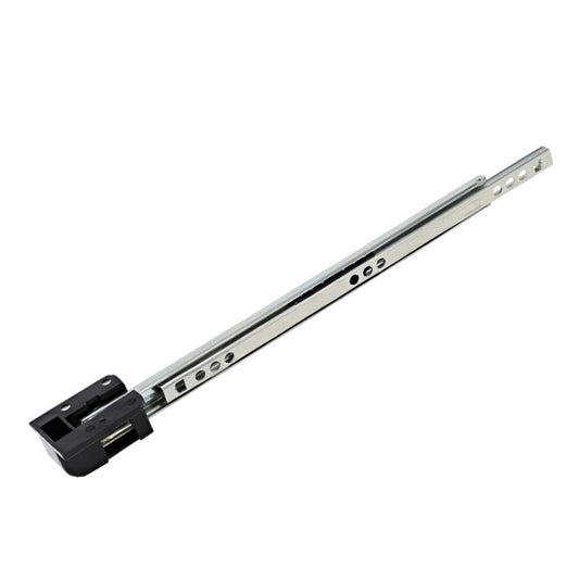 Door Guide for Dishwasher Electrolux 4055410544 (telescopic left)
