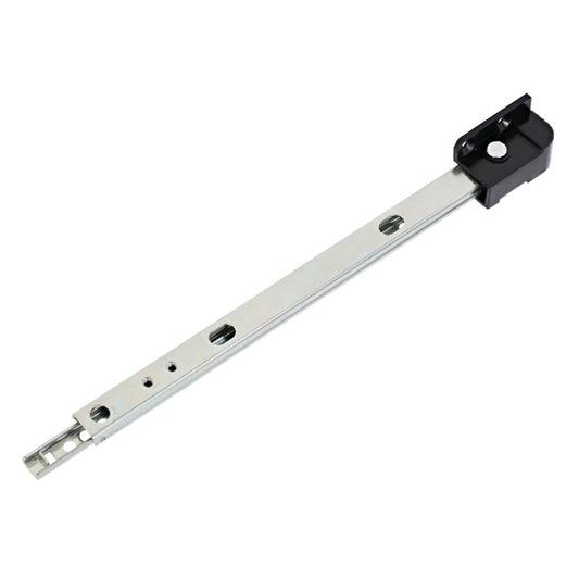 Door Guide for Dishwasher Electrolux 4055410544 (telescopic left)