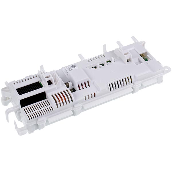 Control Module for Washing Machine Electrolux 140220108058