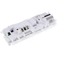 Control Module for Washing Machine Electrolux 140220108058