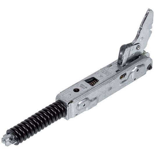 Door Hinge for Oven Electrolux 140018643142 (left/right)