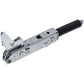 Door Hinge for Oven Electrolux 140018643142 (left/right)